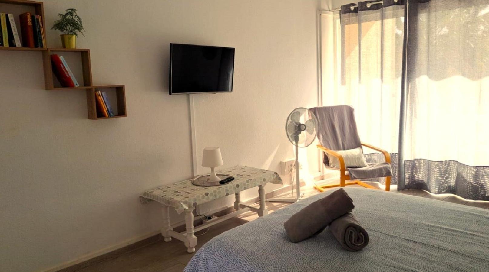Shining Gold El Dorado With Free Parking And Wifi Apartman Playa de las Américas Kültér fotó