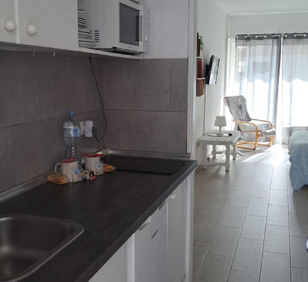 Shining Gold El Dorado With Free Parking And Wifi Apartman Playa de las Américas Kültér fotó