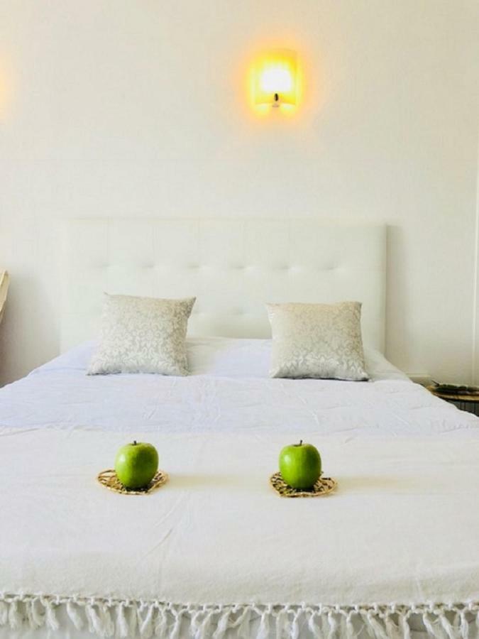 Shining Gold El Dorado With Free Parking And Wifi Apartman Playa de las Américas Kültér fotó